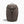 Cargar imagen en el visor de la galería, Mochila Unisex Eskape 25 Kanvas Backpack
