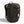Cargar imagen en el visor de la galería, Mochila Unisex Eskape 25 Kanvas Backpack
