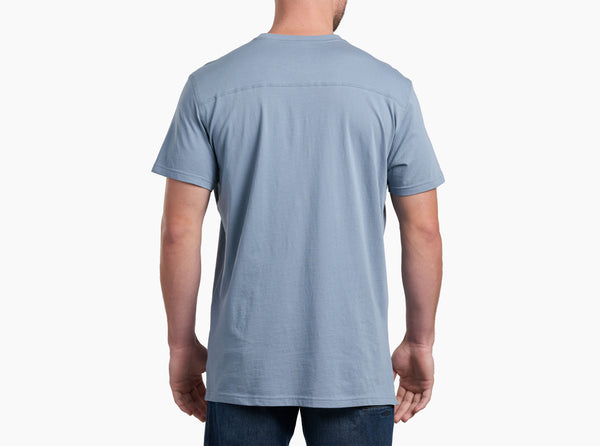 Mountain Lines T