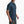 Cargar imagen en el visor de la galería, Persuadr SS
