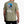 Cargar imagen en el visor de la galería, Mountain T
