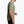 Cargar imagen en el visor de la galería, Mountain T
