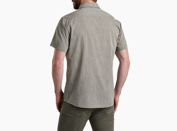 Karib Stripe