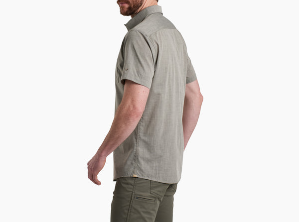 Karib Stripe