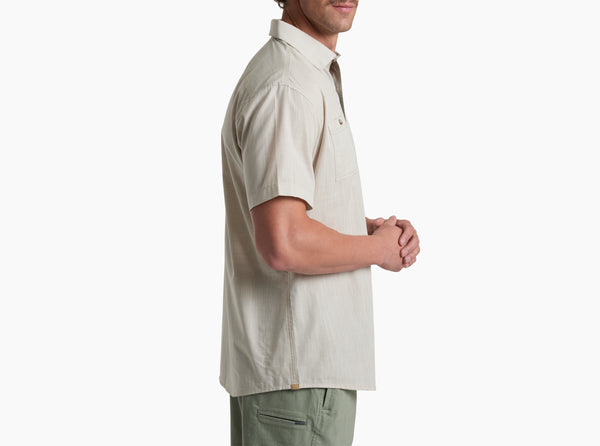Karib Stripe