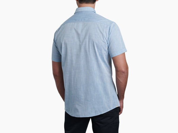 Karib Stripe