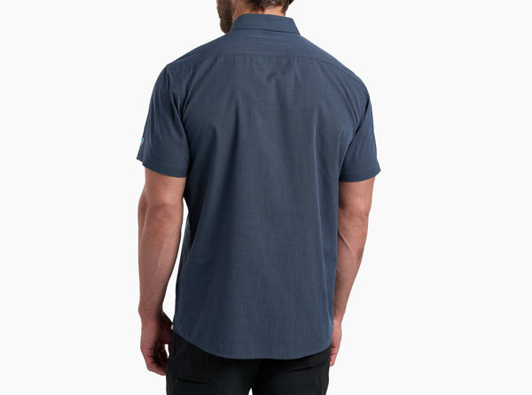 Karib Stripe