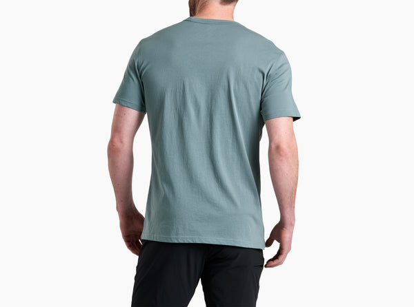 Superair T