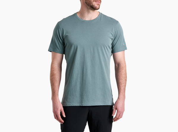Superair T