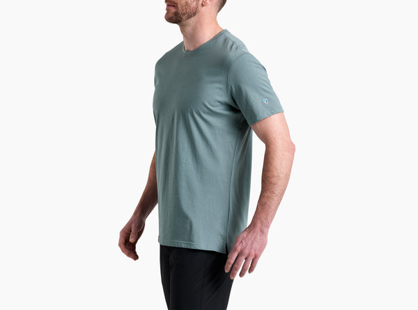 Superair T