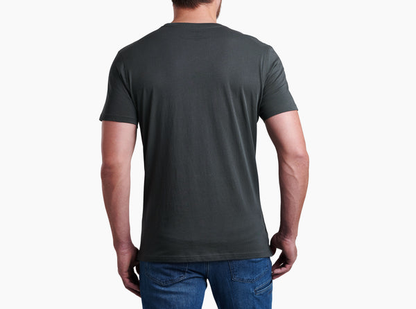 Superair T