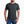 Cargar imagen en el visor de la galería, Superair T
