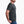 Cargar imagen en el visor de la galería, Superair T
