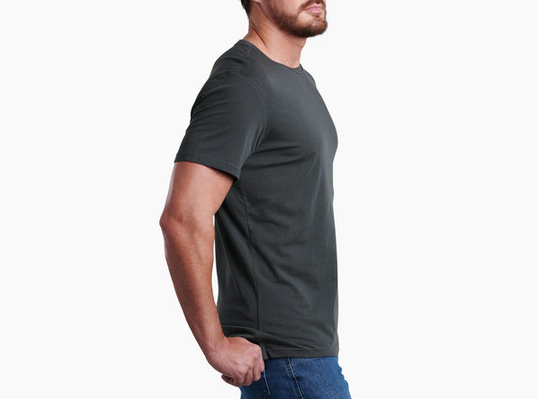 Superair T