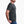 Cargar imagen en el visor de la galería, Superair T
