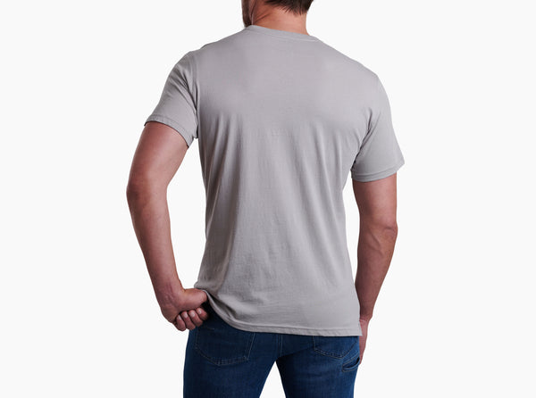 Superair T