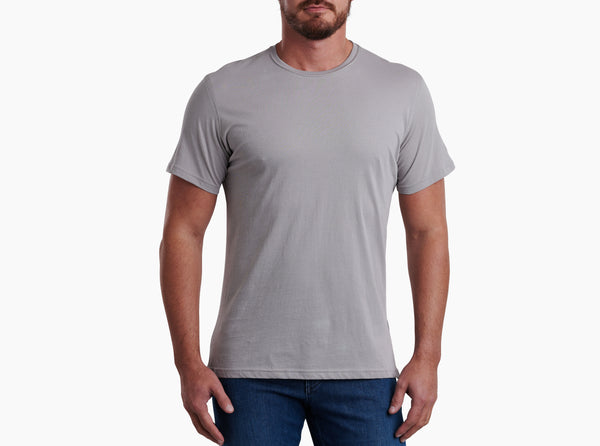 Superair T