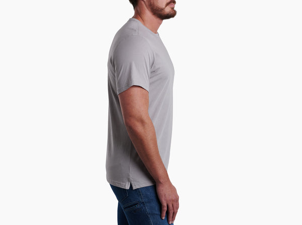 Superair T