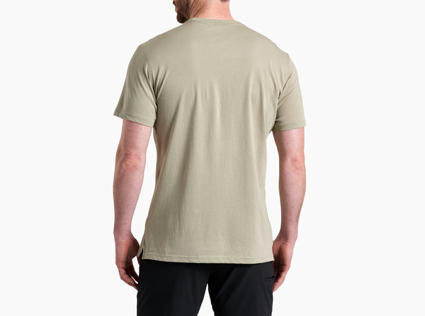 Superair T