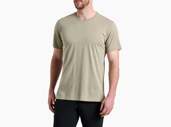 Superair T