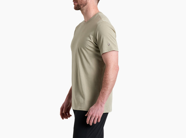 Superair T