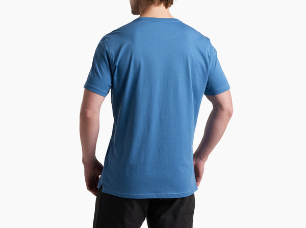 Superair T