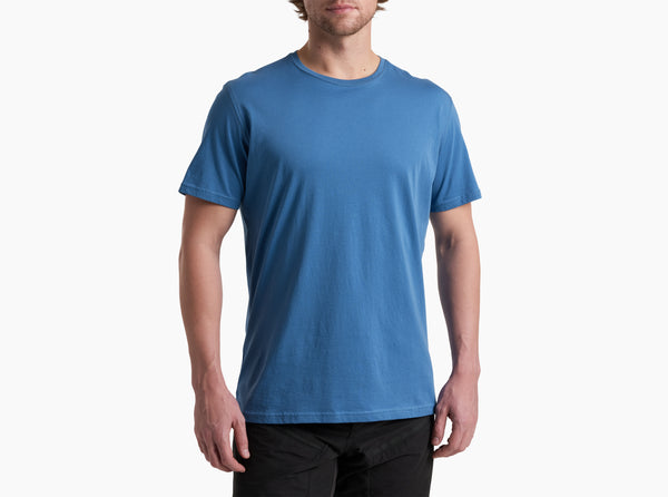 Superair T