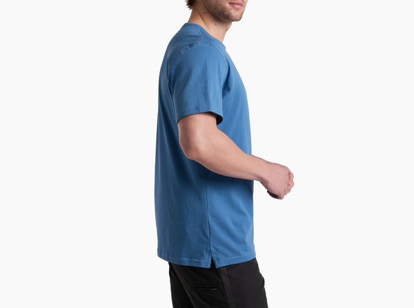 Superair T