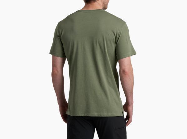 Superair T