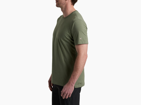 Superair T