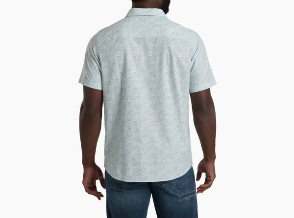 KUHL Breeze SS