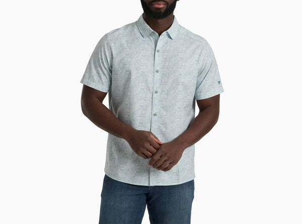 KUHL Breeze SS