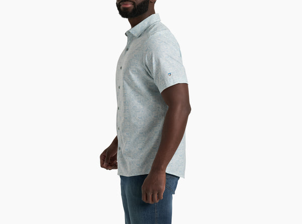 KUHL Breeze SS
