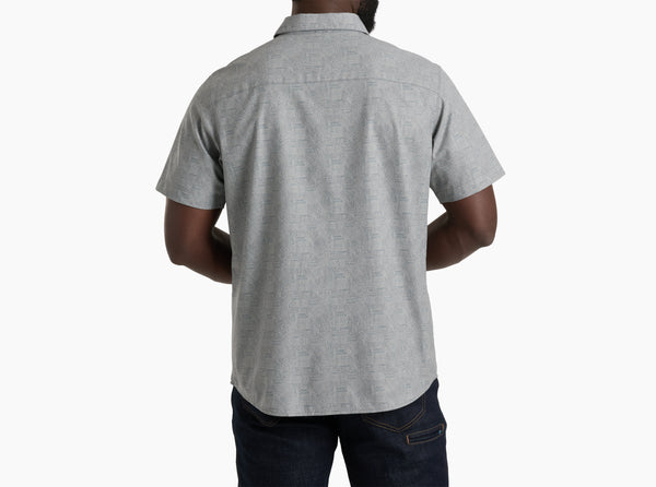 KUHL Breeze SS
