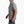 Cargar imagen en el visor de la galería, Getaway SS

