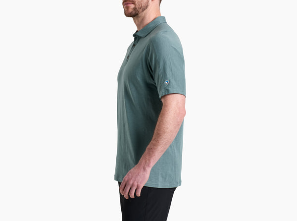Brazen KUHLDRY Polo