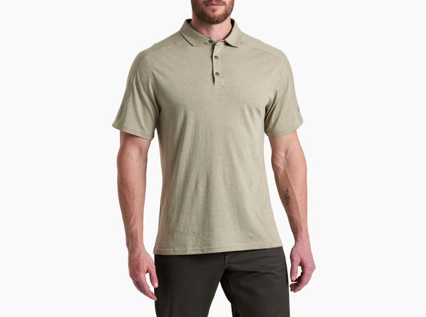 Brazen KUHLDRY Polo
