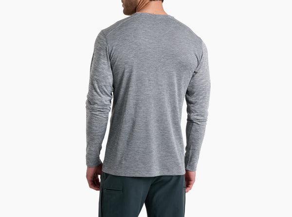 Engineered LS