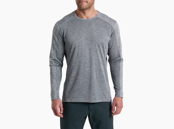 Engineered LS