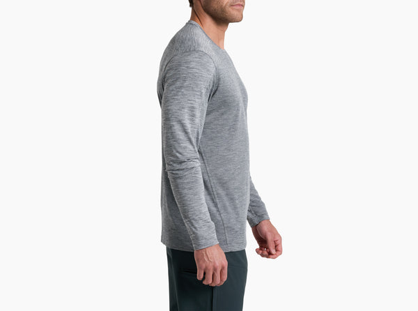 Engineered LS