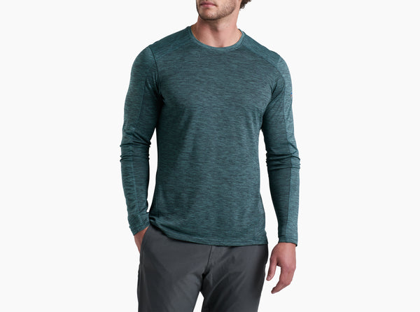 Engineered LS