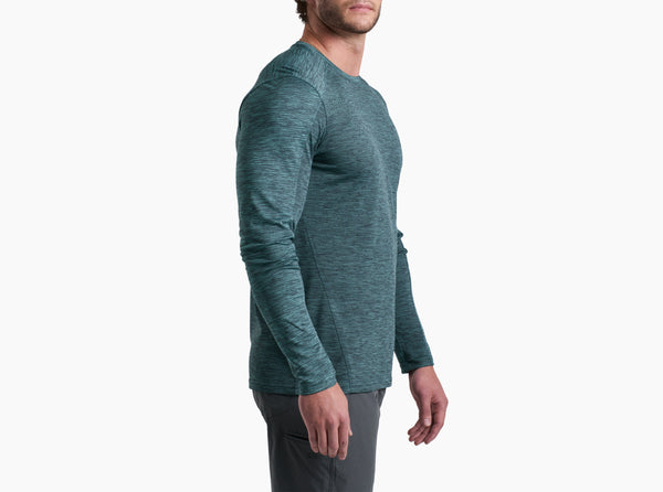 Engineered LS