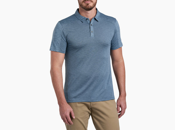 Engineered Polo