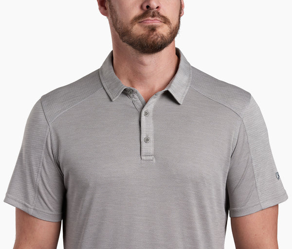 Engineered Polo