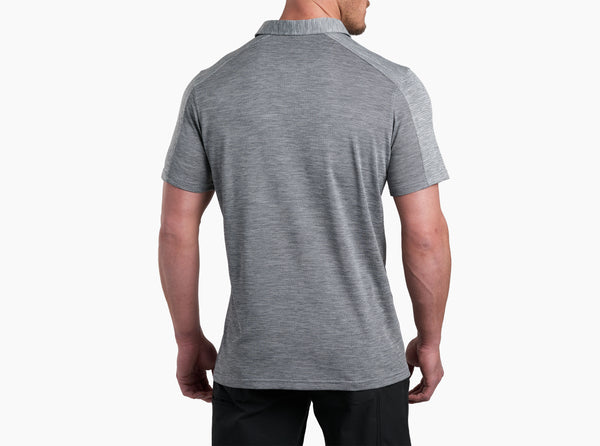 Engineered Polo