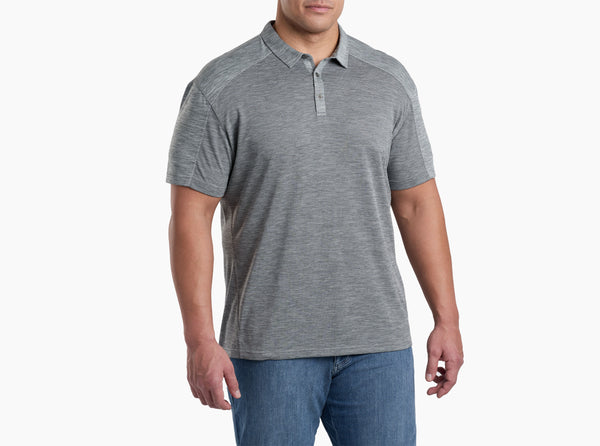 Engineered Polo