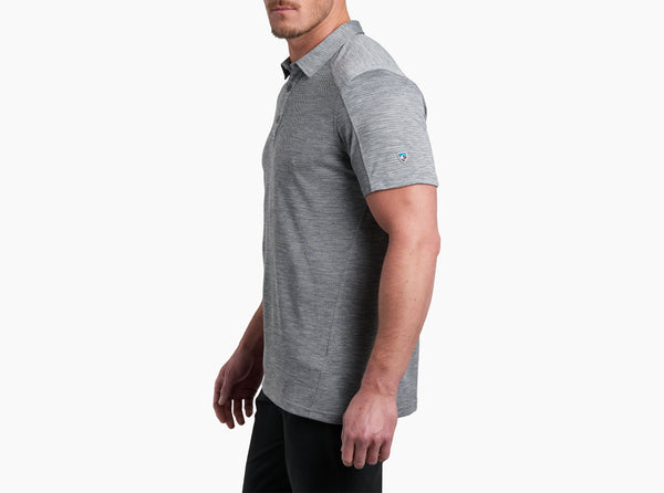 Engineered Polo