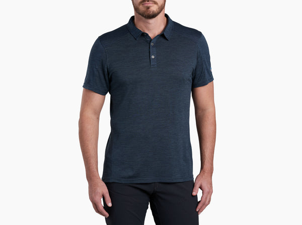 Engineered Polo