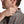 Cargar imagen en el visor de la galería, Bohemian SS
