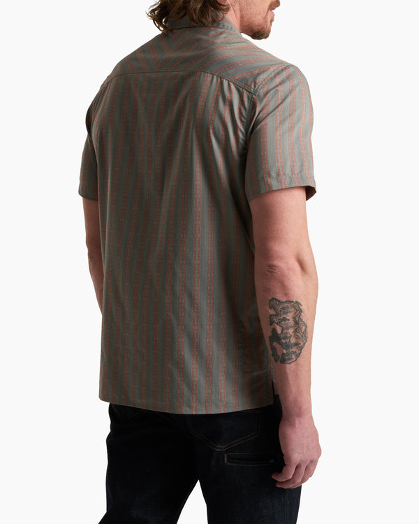 Bohemian SS